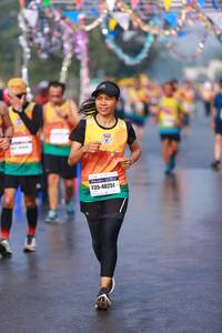 BIB: 40251
                            <button type="button" onclick="openModal(9905923)" class="btn btn-primary btn-sm float-right btn-popup" data-toggle="modal" data-target=".modal-high-quality">
                        <i class="fas fa-shopping-cart"></i> Add to Cart
                    </button>
                                            <button type="button" onclick="isThisMe(9905923, true)" class="btn btn-success btn-sm float-right btn-popup btn-isme hidden" data-toggle="tooltip" data-placement="bottom" title="นี่คือรูปของคุณใช่ไหม คลิกที่นี่เพื่อเอาเข้าอัลบั้ม">
                        <i class="fas fa-plus"></i> Add to album
                    </button>
                    <button type="button" onclick="isThisMe(9905923, false)" class="btn btn-warning btn-sm float-right btn-popup btn-isnotme hidden">
                        <i class="fas fa-ban"></i> Remove from album
                    </button>